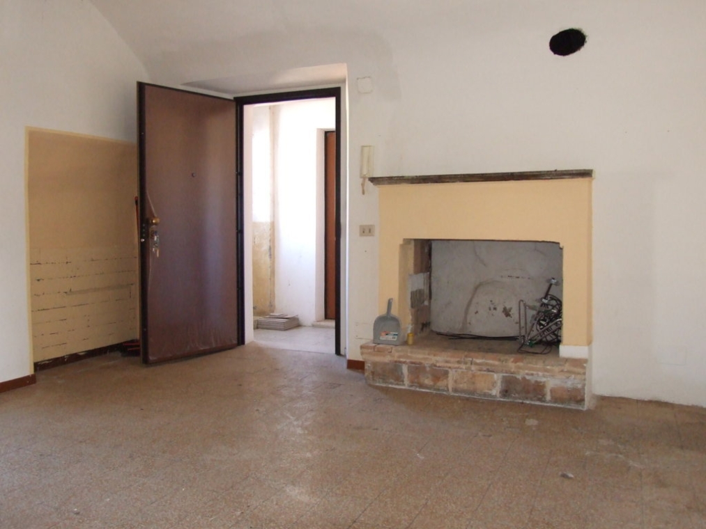 DSCF5160 (FILEminimizer).JPG